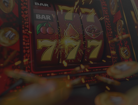 Spinmacho Casino