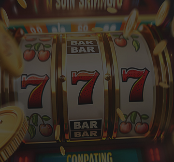Spinmacho Casino
